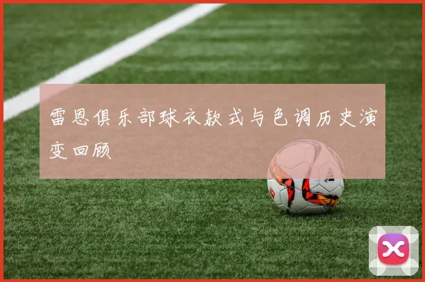 雷恩俱乐部球衣款式与色调历史演变回顾