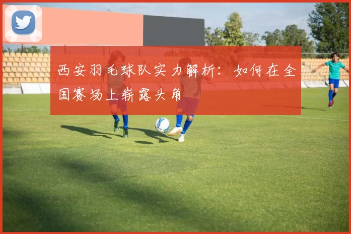 西安羽毛球队实力解析：如何在全国赛场上崭露头角