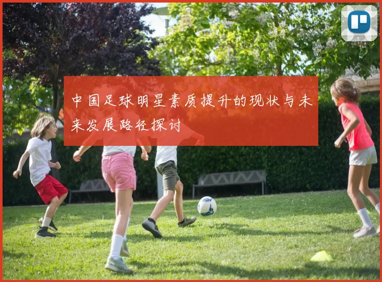 中国足球明星素质提升的现状与未来发展路径探讨