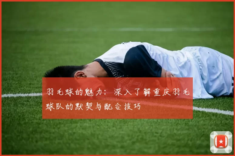 羽毛球的魅力：深入了解重庆羽毛球队的默契与配合技巧