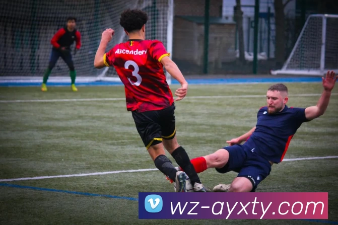 多媒体互动体验