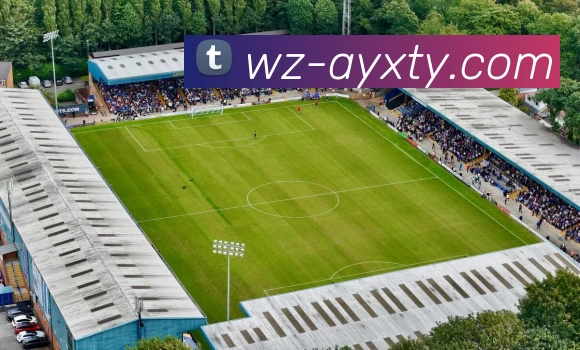 爱游戏APP 体育赛事宣传图